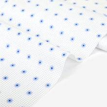 Load image into Gallery viewer, 10 Yard Bolt Sale - 100% Cotton 20C Mini Twinkle 42" Wide : Dailylike Canada
