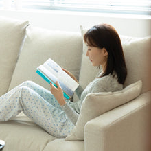 Load image into Gallery viewer, 10 Yard Bolt Sale - 100% Cotton 20C Mini Twinkle 42" Wide : Dailylike Canada
