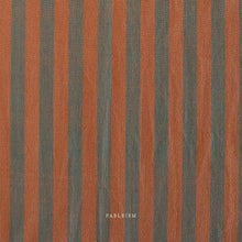 Charger l&#39;image dans la galerie, 1/2 Yard Sun Stripes Cotton in Senora 44&quot; Wide
