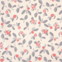 Load image into Gallery viewer, 10 Yard Bolt Sale - 100% Cotton 20C Apple Farm 42" Wide : Dailylike Canada
