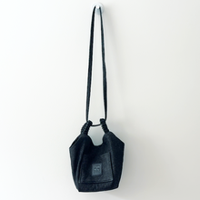 Load image into Gallery viewer, [PATTERN INTRO SALE 25%] PDF Bridge Bag Pattern - Sewing Therapy
