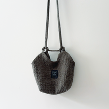 Load image into Gallery viewer, [PATTERN INTRO SALE 25%] PDF Bridge Bag Pattern - Sewing Therapy
