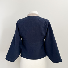 Load image into Gallery viewer, [CUSTOM] Hanbok Top
