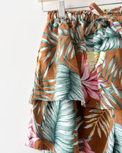Charger l'image dans la galerie, PDF Patron Jupe Portefeuille La Ciotat - Sewing Therapy
