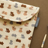 10 Yard Bolt Sale - 100% Cotton Oxford Baby Koala 60" Wide : Dailylike Canada