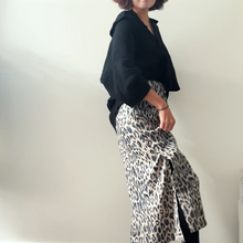 Load image into Gallery viewer, [INTRO SALE ~35% OFF] PDF Rectangle Skirt Pattern - Sewing Therapy
