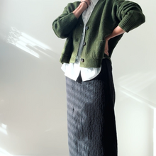 Load image into Gallery viewer, [INTRO SALE ~35% OFF] PDF Rectangle Skirt Pattern - Sewing Therapy
