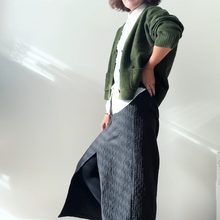 Load image into Gallery viewer, [INTRO SALE ~35% OFF] PDF Rectangle Skirt Pattern - Sewing Therapy
