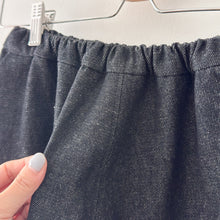 Charger l'image dans la galerie, PDF Patron Jupe Portefeuille La Ciotat - Sewing Therapy
