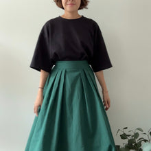 Load image into Gallery viewer, PDF Ele Skirt Pattern - Sewing Therapy
