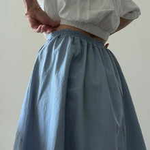 Load image into Gallery viewer, PDF Ele Skirt Pattern - Sewing Therapy
