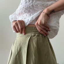 Load image into Gallery viewer, PDF Ele Skirt Pattern - Sewing Therapy
