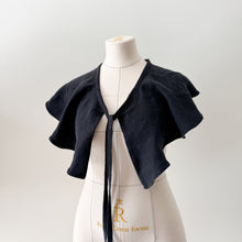 Load image into Gallery viewer, [INTRO SALE 25% OFF] PDF Waist Collar Pattern - Sewing Therapy
