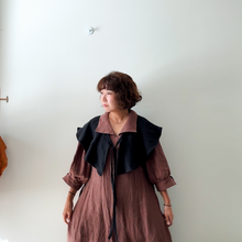 Charger l'image dans la galerie, [CUSTOM] Waist Collar
