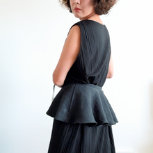 Charger l'image dans la galerie, [CUSTOM] Waist Collar
