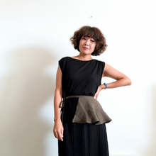 Charger l'image dans la galerie, [CUSTOM] Waist Collar
