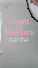 Load and play video in Gallery viewer, PDF Low Bib Pinafore Pattern - Sewing Therapy
