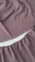Load and play video in Gallery viewer, [35% INTRO SALE] PDF Asymmetric Ruffle Skirt Pattern - Sewing Therapy
