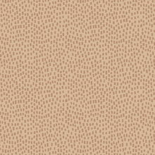 Charger l&#39;image dans la galerie, 1/2 Yard The Dreamer by Lewis &amp; Irene - Caramel Dashes Cotton 100% 42&quot; Wide - Two O Nine Fabric
