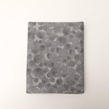 Load image into Gallery viewer, 1/2 Yard Bumbleberries Basics by Lewis &amp; Irene - Rock Cotton 100% 42&quot; Wide - Two O Nine Fabric
